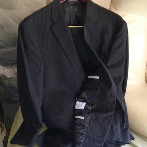 Men's Suit